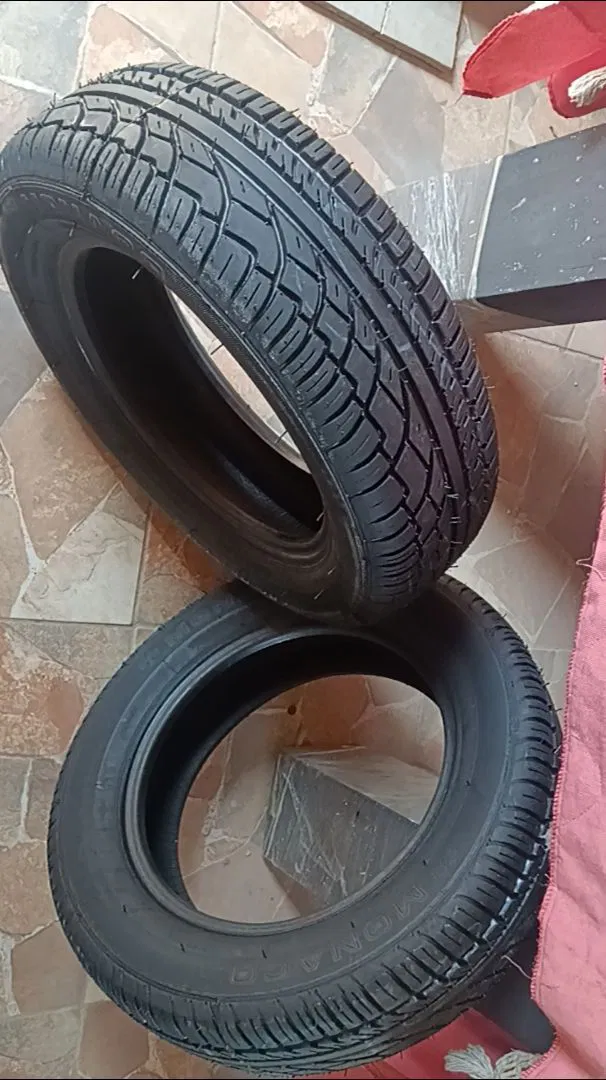Foto