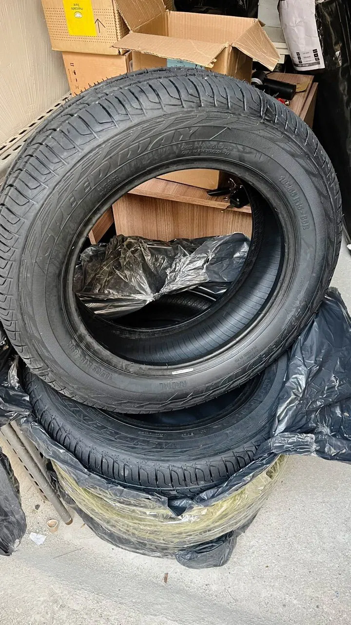 Foto